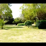 Hotel Playa Sinas Vilanova de Arousa