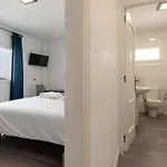 Hotel Playa Sinas 2*