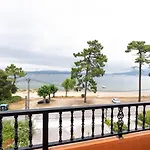 Playa Sinas Hotel 2*