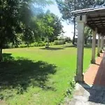 Playa Sinas Hotel
