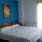 Playa Sinas Hotel 2*