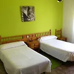 Playa Sinas Hotel